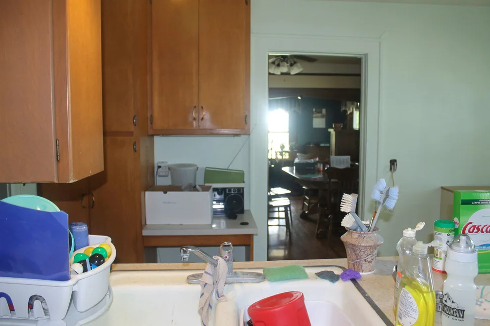 From Beginning to End by Bartel Kitchen And Bath - Photo 90