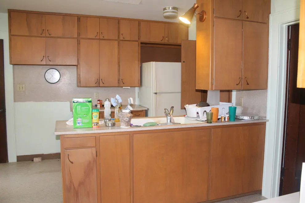 From Beginning to End by Bartel Kitchen And Bath - Photo 51