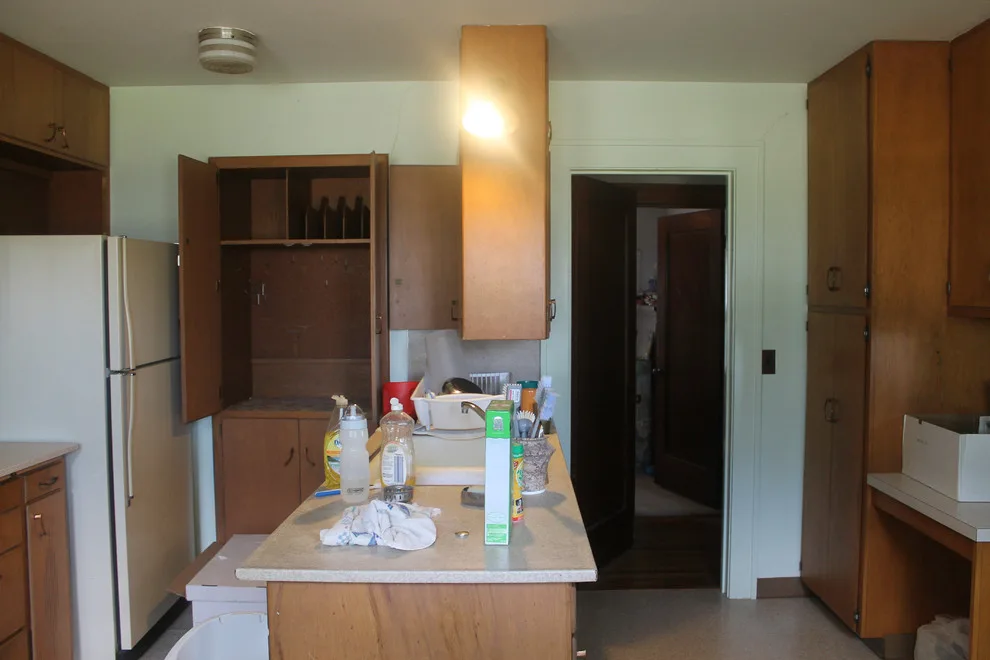 From Beginning to End by Bartel Kitchen And Bath - Photo 73