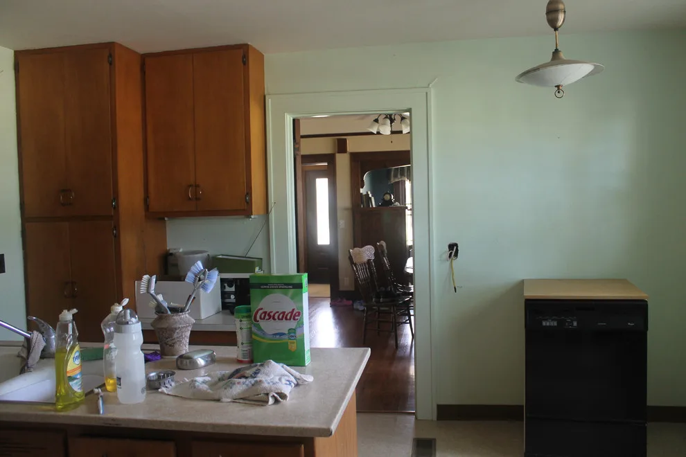 From Beginning to End by Bartel Kitchen And Bath - Photo 74