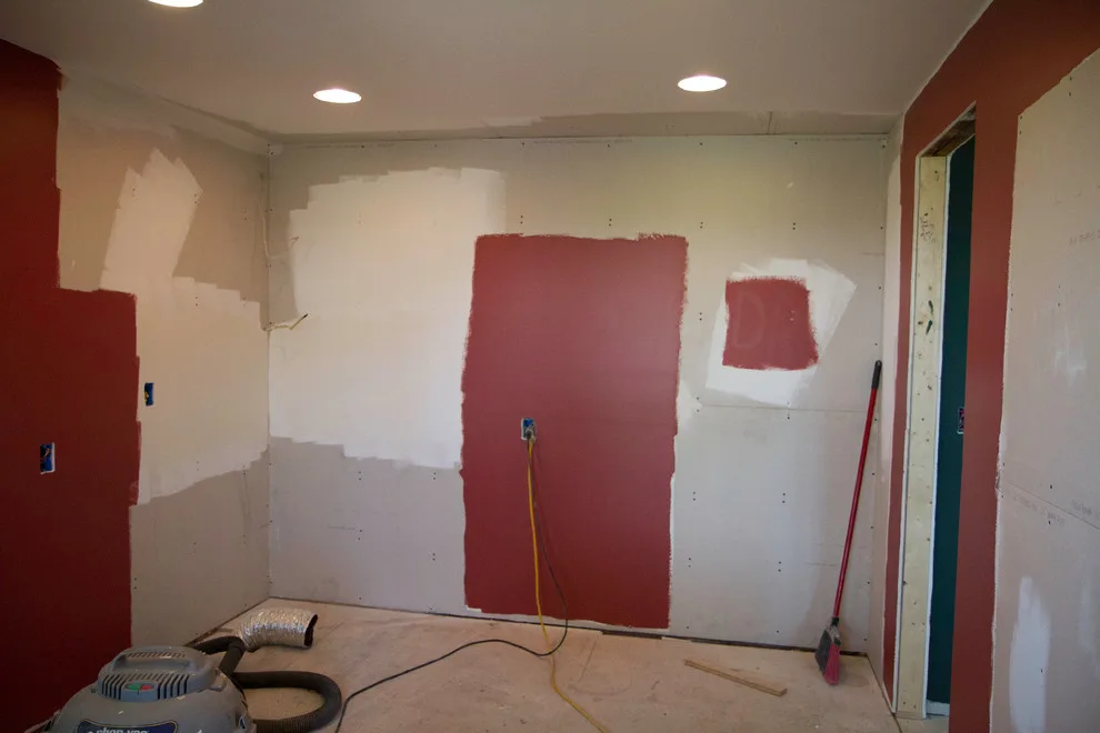 From Beginning to End by Bartel Kitchen And Bath - Photo 2