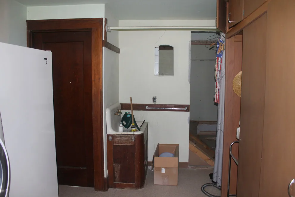 From Beginning to End by Bartel Kitchen And Bath - Photo 23