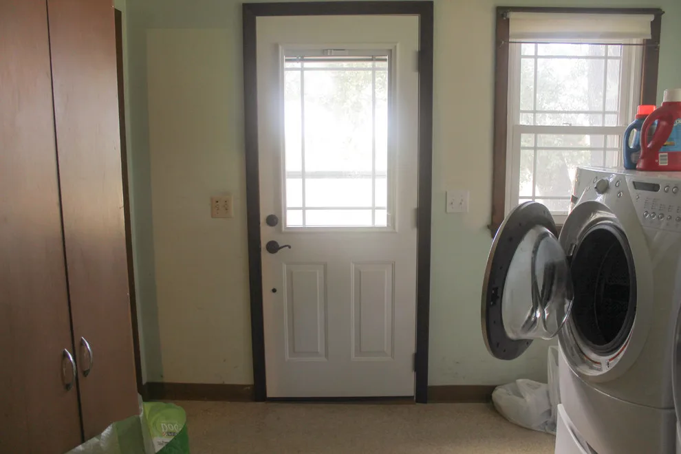 From Beginning to End by Bartel Kitchen And Bath - Photo 50