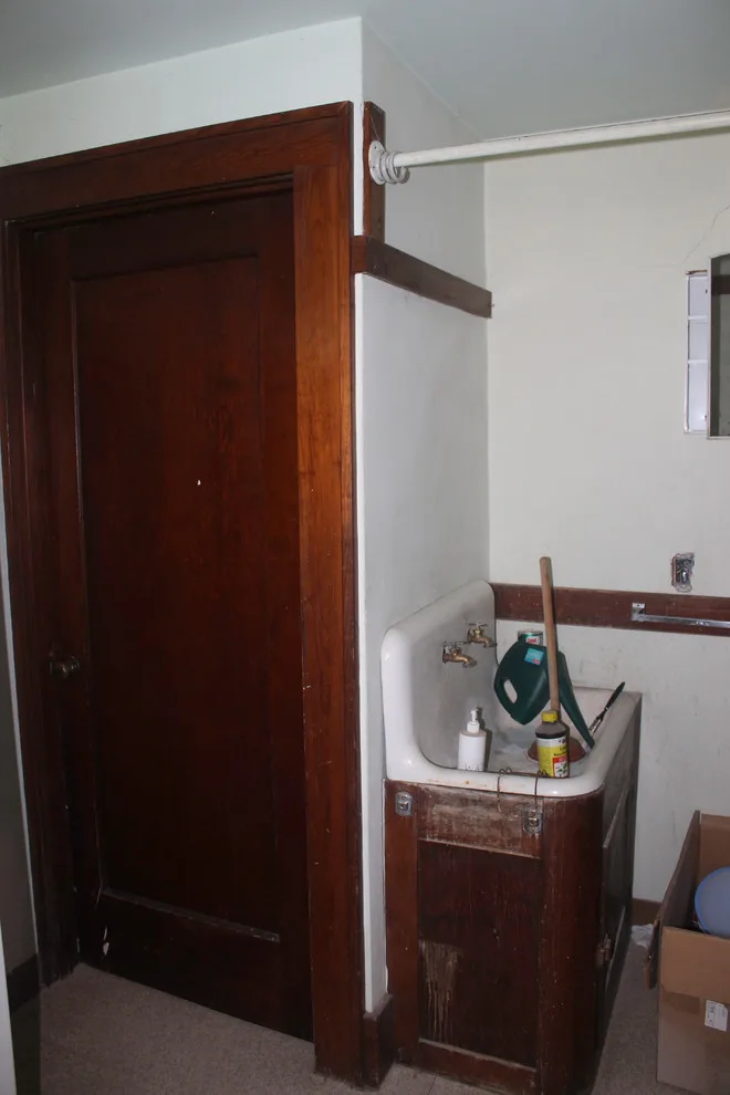 From Beginning to End by Bartel Kitchen And Bath - Photo 62