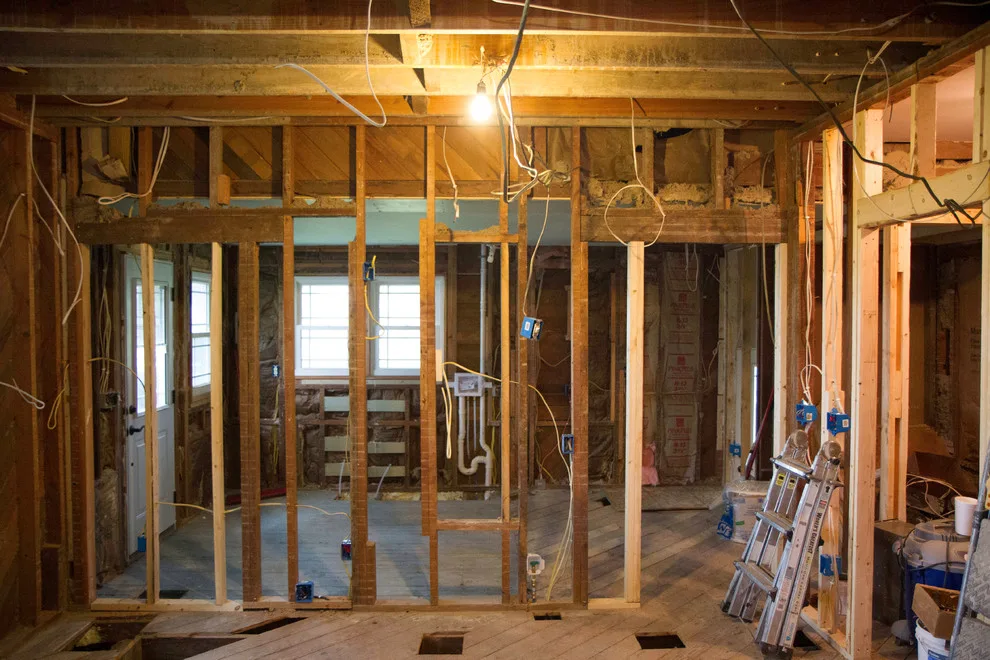 From Beginning to End by Bartel Kitchen And Bath - Photo 10