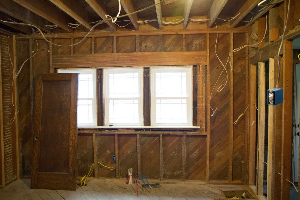 From Beginning to End by Bartel Kitchen And Bath - Photo 64