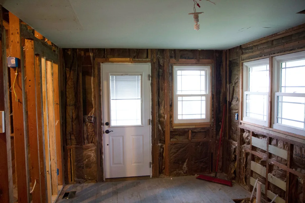 From Beginning to End by Bartel Kitchen And Bath - Photo 70