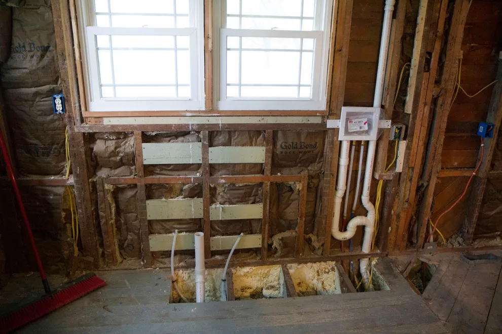 From Beginning to End by Bartel Kitchen And Bath - Photo 87