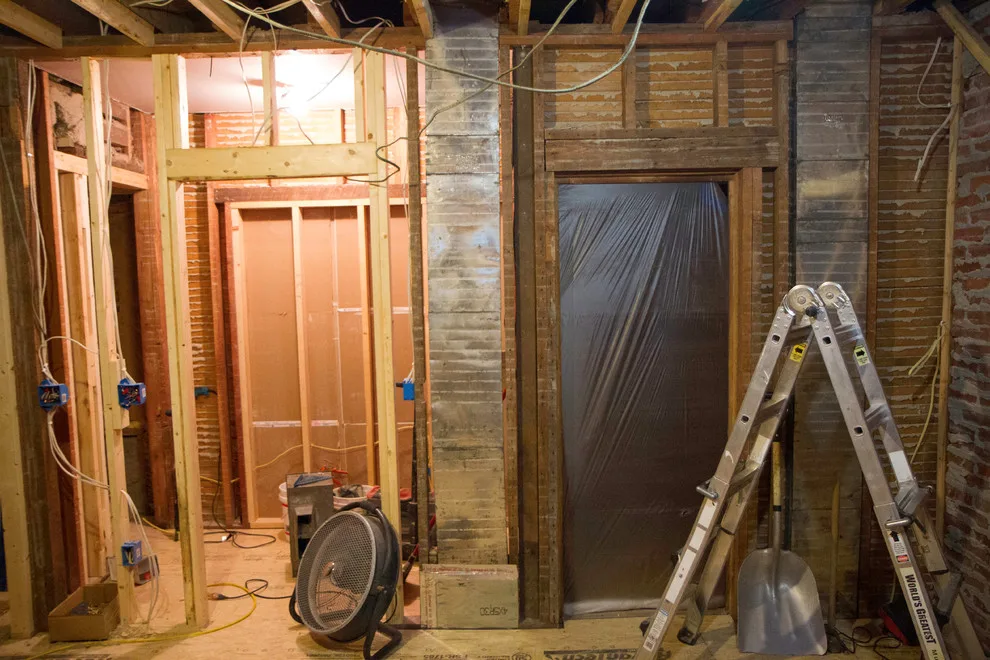 From Beginning to End by Bartel Kitchen And Bath - Photo 72