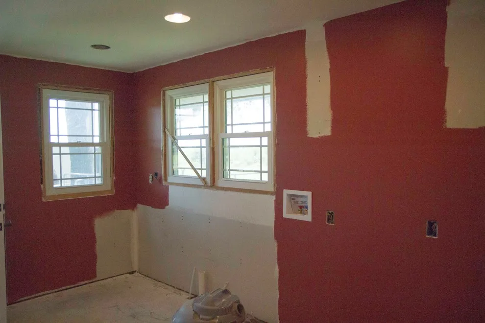 From Beginning to End by Bartel Kitchen And Bath - Photo 32