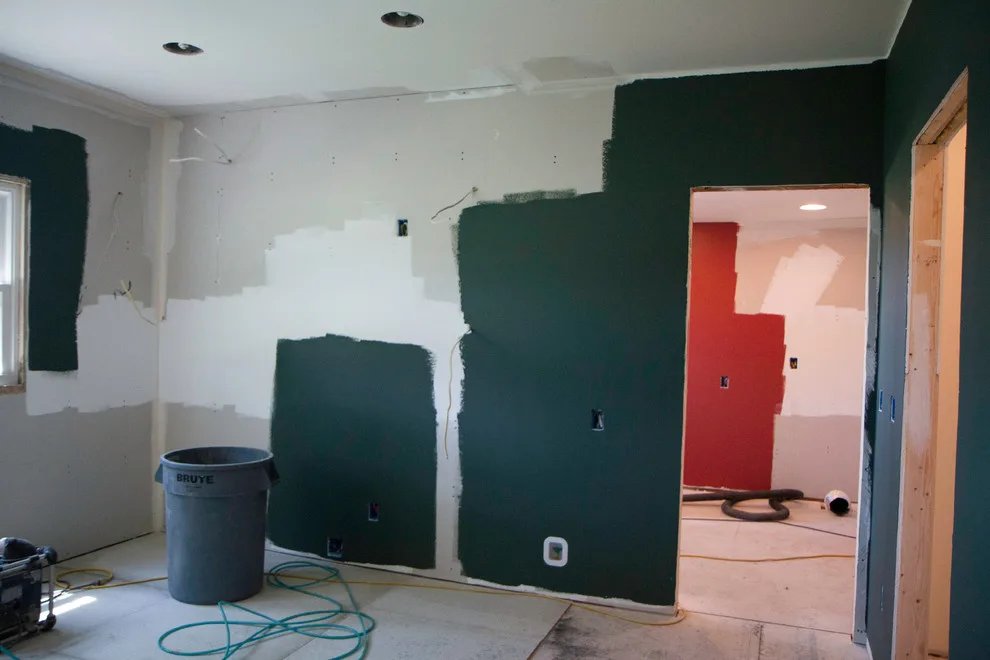 From Beginning to End by Bartel Kitchen And Bath - Photo 56