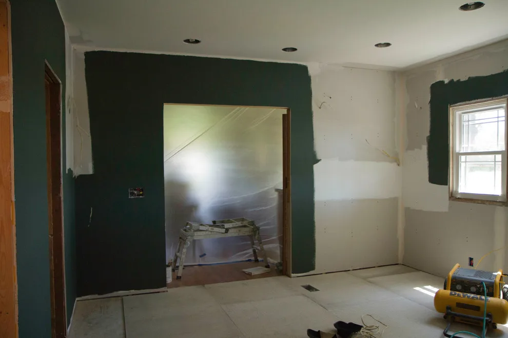 Bartel Kitchen And Bath - Photo 5