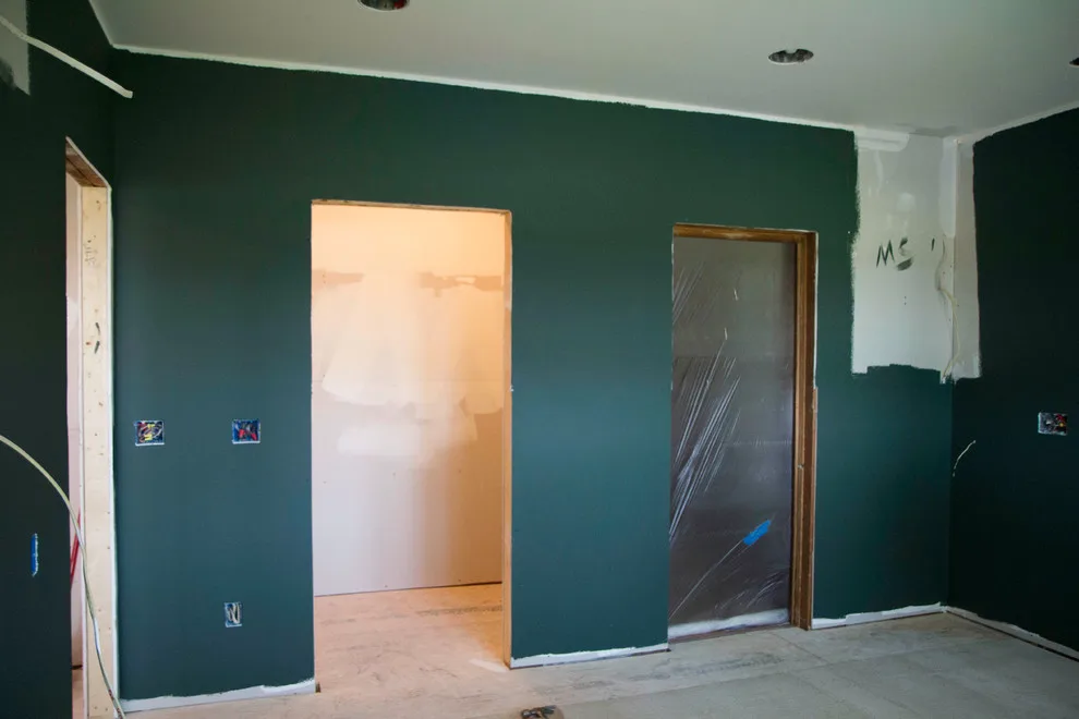 From Beginning to End by Bartel Kitchen And Bath - Photo 3