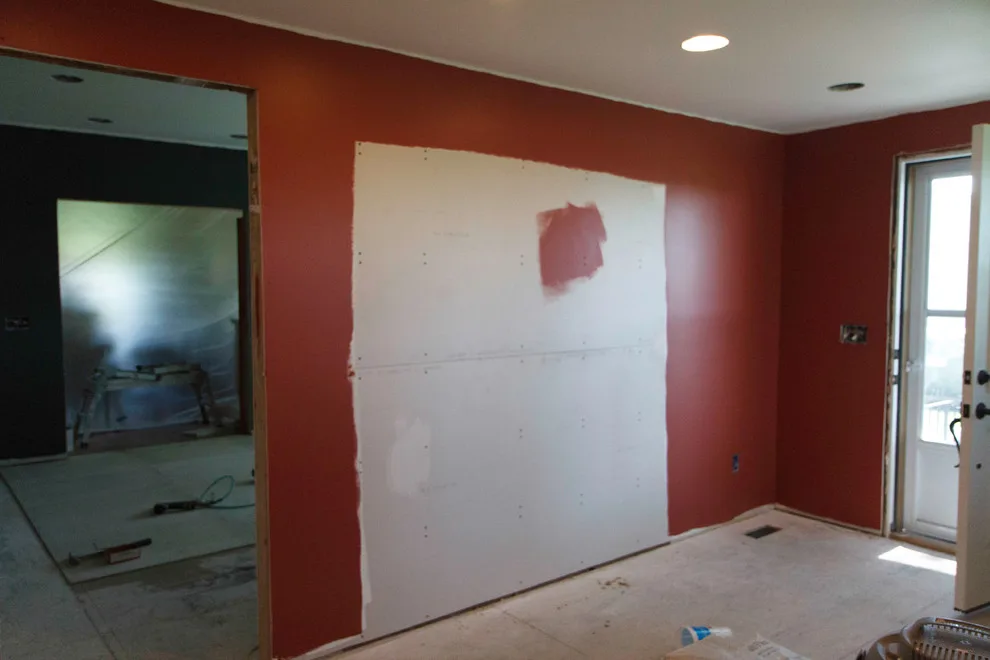 From Beginning to End by Bartel Kitchen And Bath - Photo 15