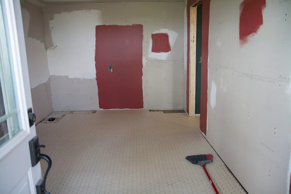 From Beginning to End by Bartel Kitchen And Bath - Photo 71