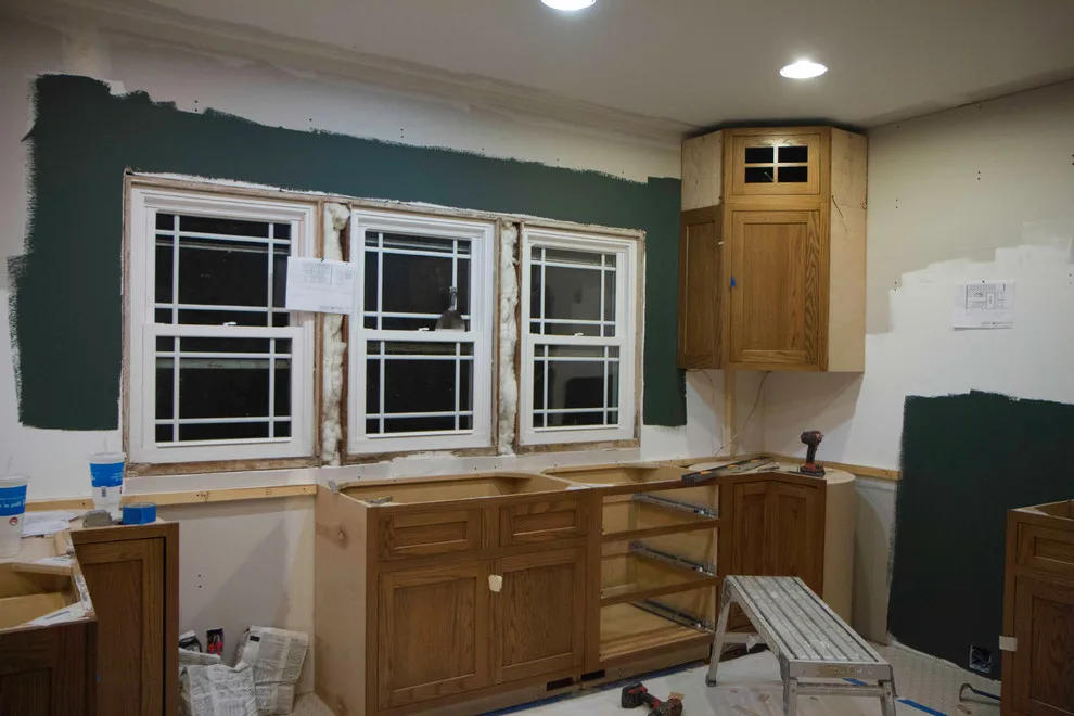 From Beginning to End by Bartel Kitchen And Bath - Photo 26