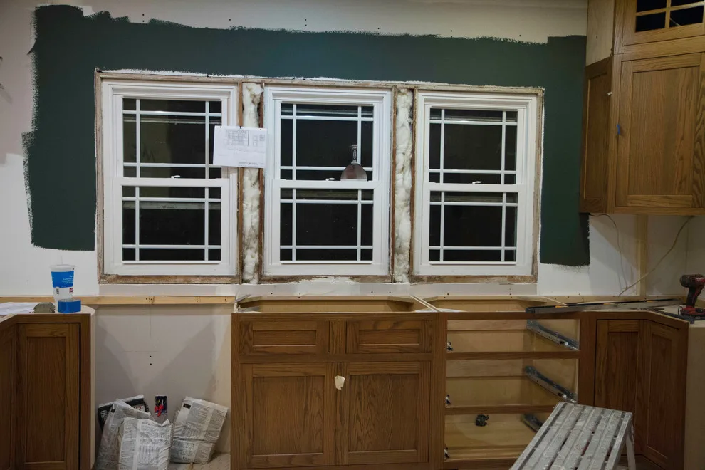 From Beginning to End by Bartel Kitchen And Bath - Photo 46