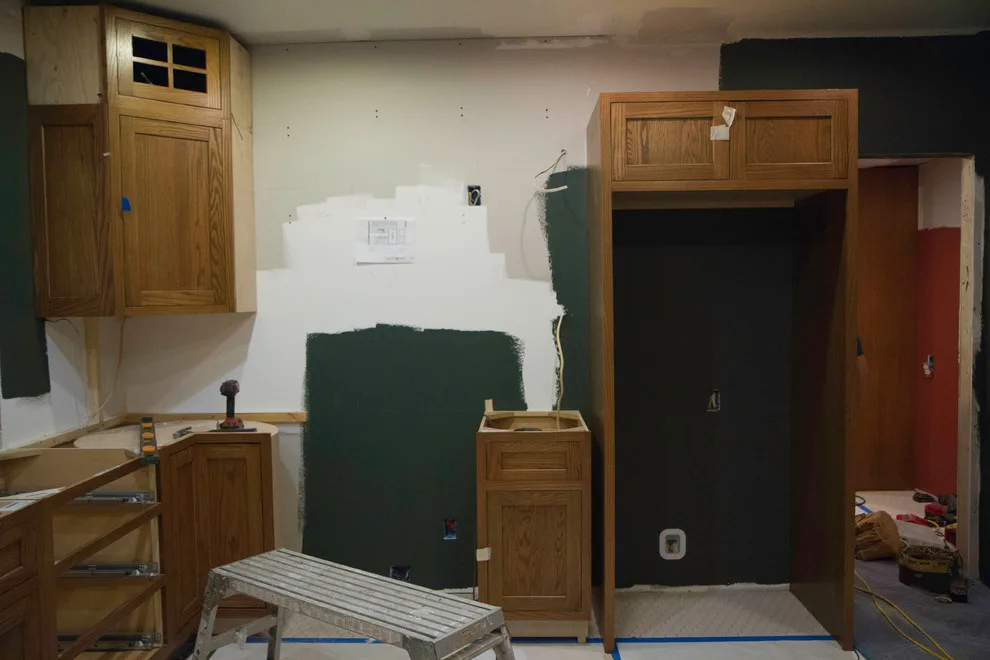 From Beginning to End by Bartel Kitchen And Bath - Photo 75