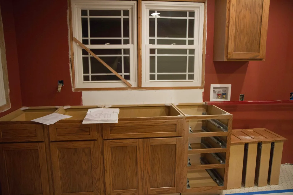 From Beginning to End by Bartel Kitchen And Bath - Photo 53