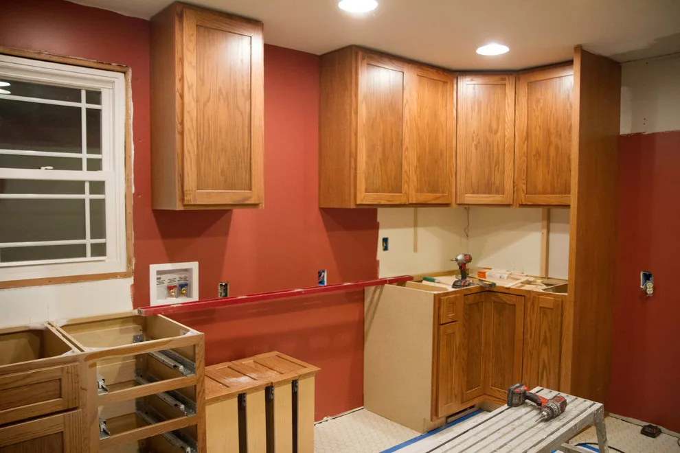 From Beginning to End by Bartel Kitchen And Bath - Photo 82