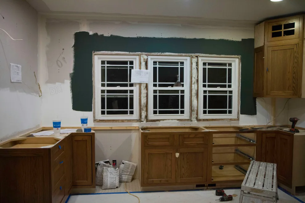 From Beginning to End by Bartel Kitchen And Bath - Photo 55