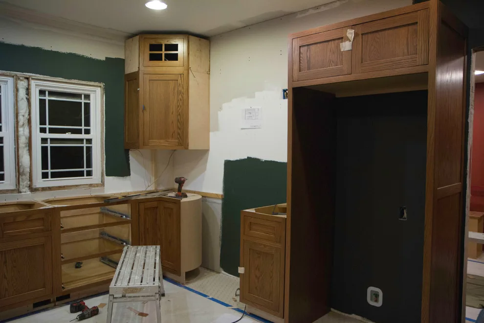From Beginning to End by Bartel Kitchen And Bath - Photo 13