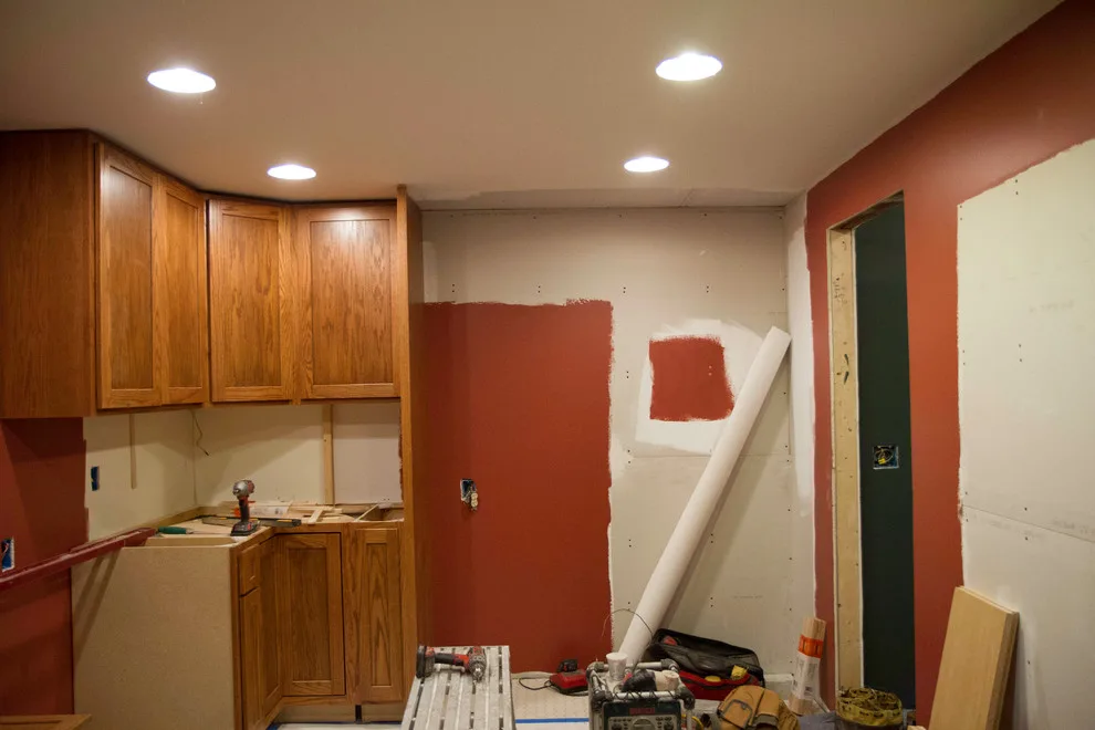 From Beginning to End by Bartel Kitchen And Bath - Photo 95