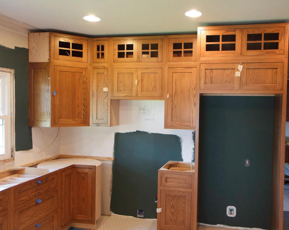 From Beginning to End by Bartel Kitchen And Bath - Photo 76
