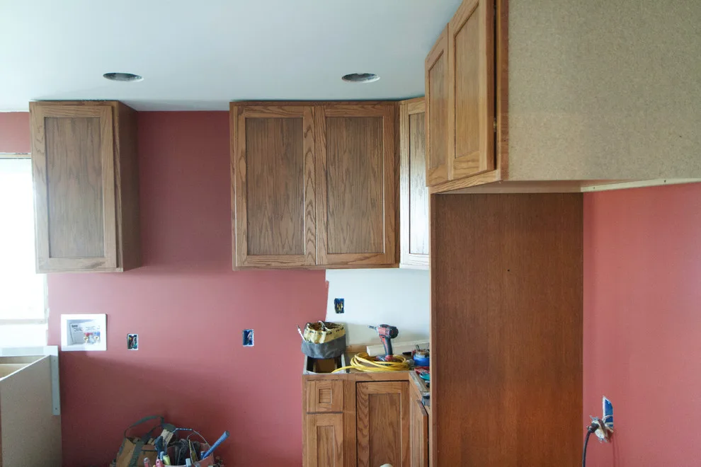 From Beginning to End by Bartel Kitchen And Bath - Photo 43