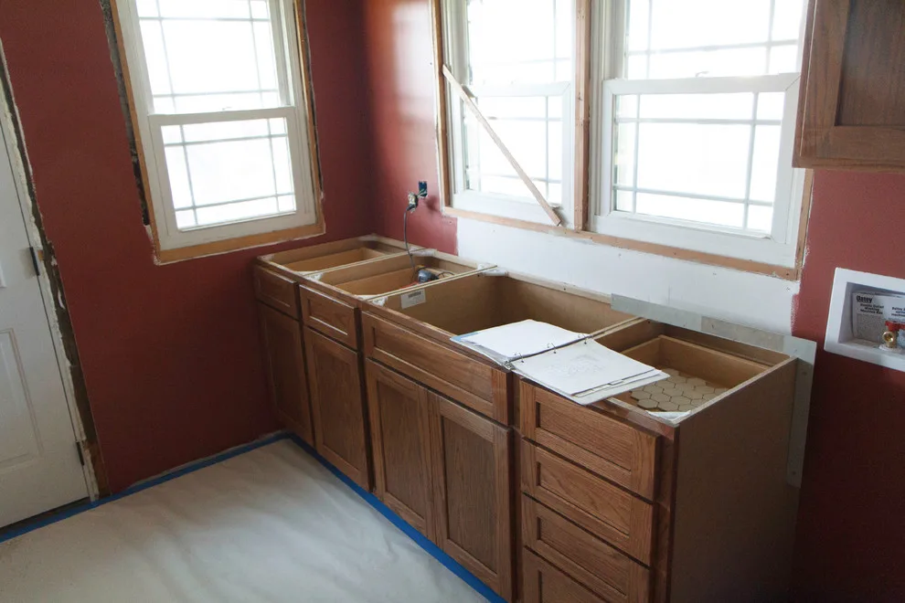 From Beginning to End by Bartel Kitchen And Bath - Photo 12