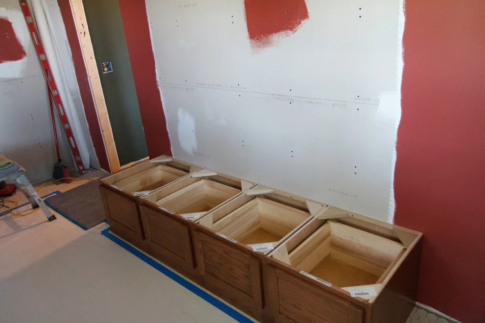 From Beginning to End by Bartel Kitchen And Bath - Photo 31
