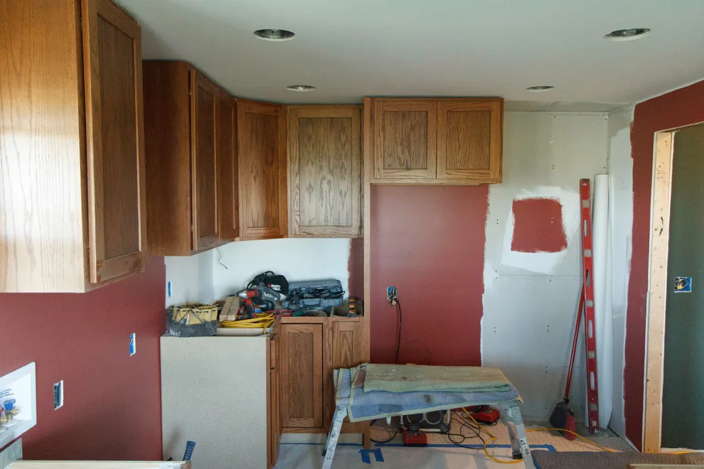 From Beginning to End by Bartel Kitchen And Bath - Photo 81