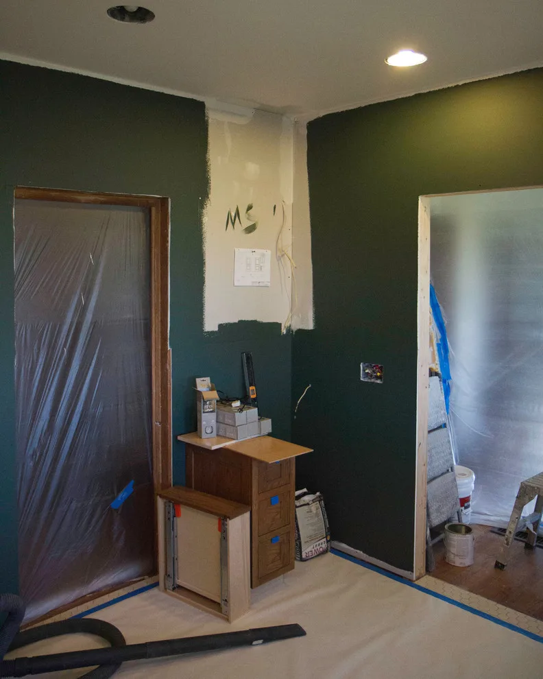 From Beginning to End by Bartel Kitchen And Bath - Photo 54
