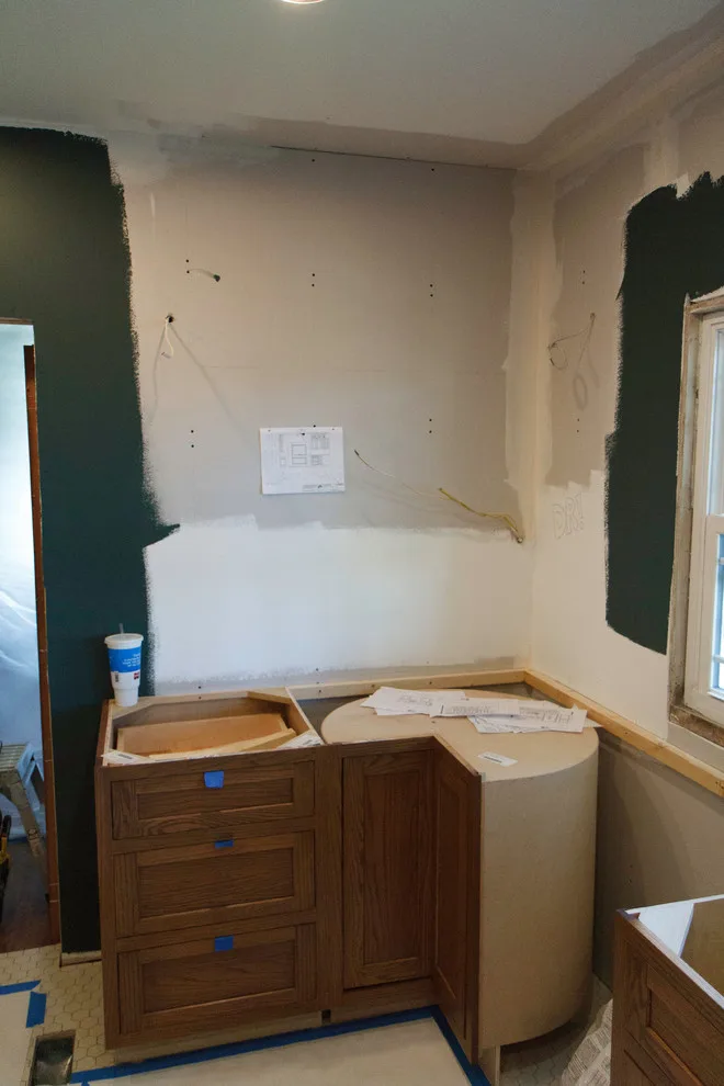 From Beginning to End by Bartel Kitchen And Bath - Photo 35
