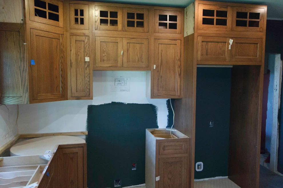 From Beginning to End by Bartel Kitchen And Bath - Photo 91