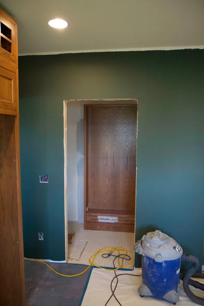 From Beginning to End by Bartel Kitchen And Bath - Photo 93