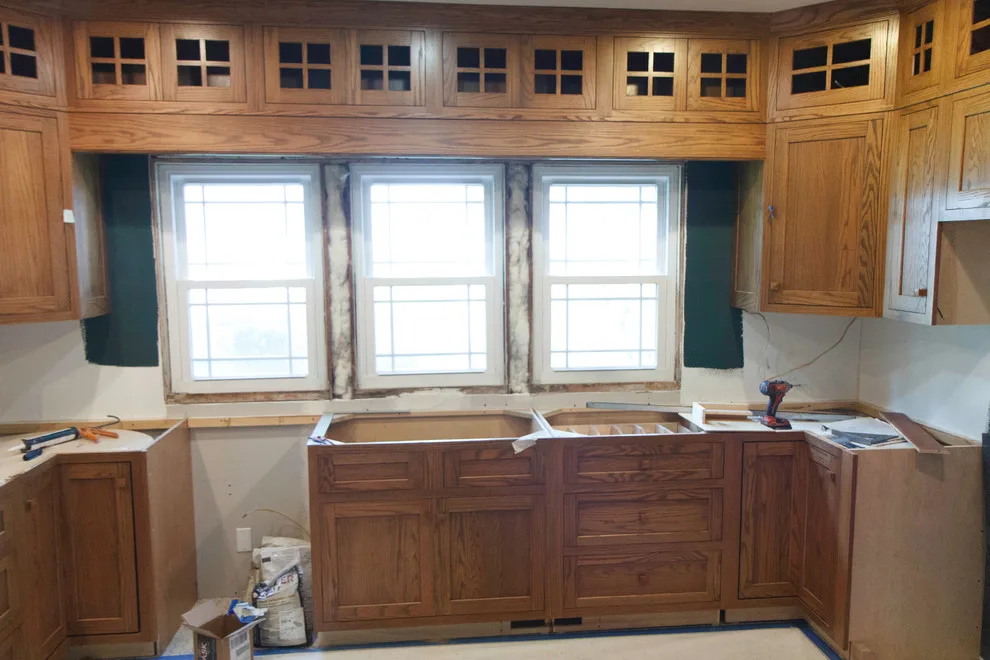 From Beginning to End by Bartel Kitchen And Bath - Photo 68