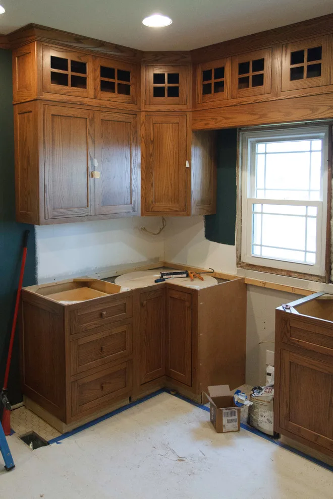 From Beginning to End by Bartel Kitchen And Bath - Photo 60
