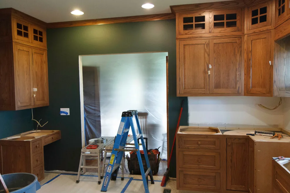 From Beginning to End by Bartel Kitchen And Bath - Photo 39