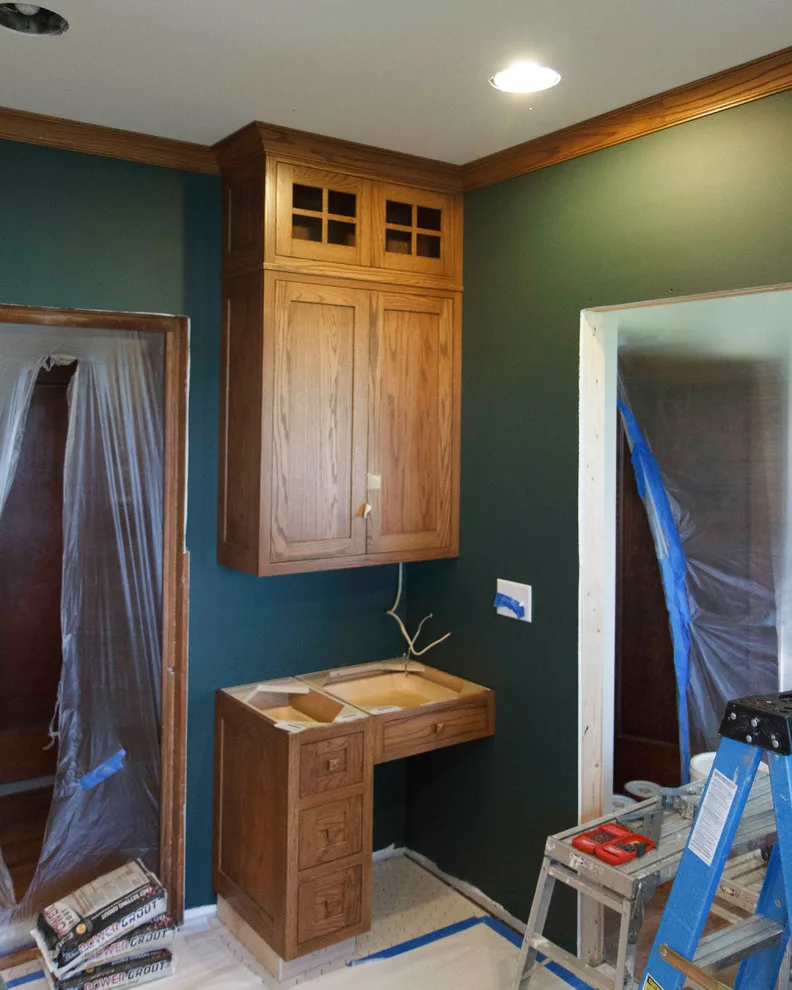 From Beginning to End by Bartel Kitchen And Bath - Photo 4