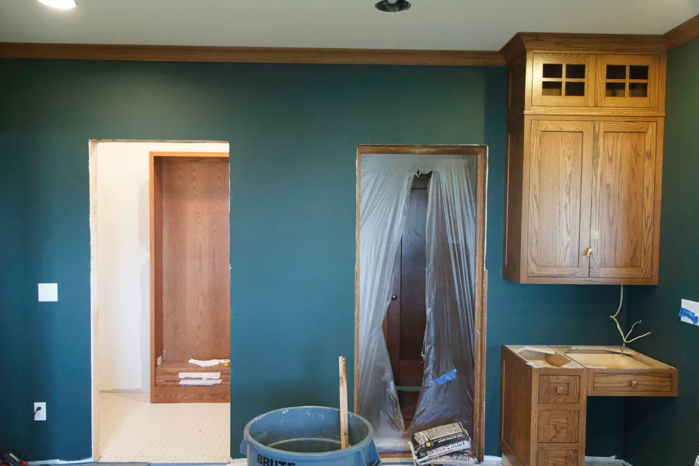 From Beginning to End by Bartel Kitchen And Bath - Photo 69