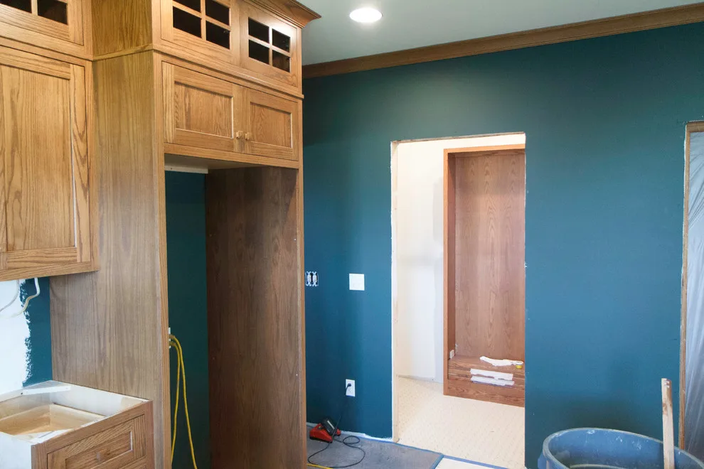 From Beginning to End by Bartel Kitchen And Bath - Photo 38