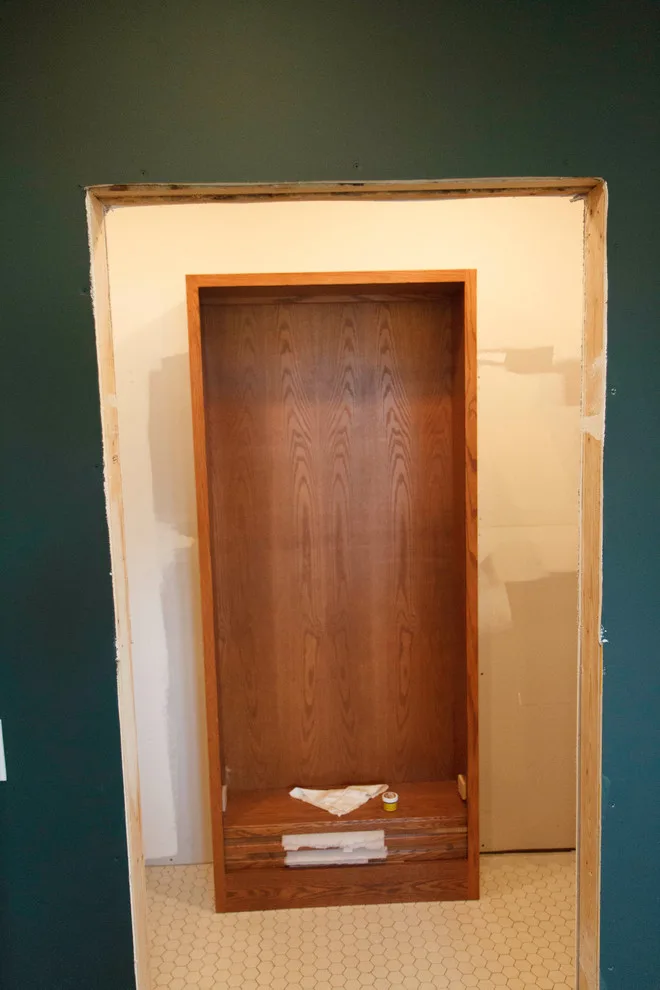 From Beginning to End by Bartel Kitchen And Bath - Photo 27