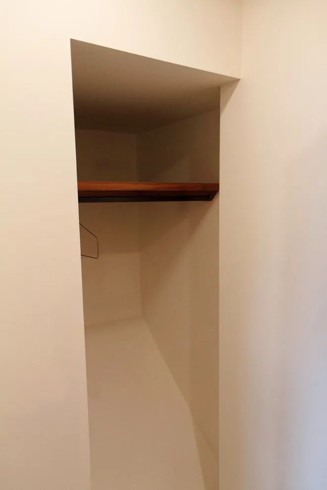 From Beginning to End by Bartel Kitchen And Bath - Photo 24