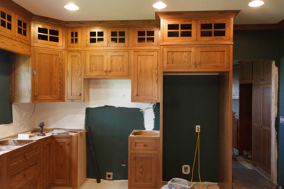From Beginning to End by Bartel Kitchen And Bath - Photo 48