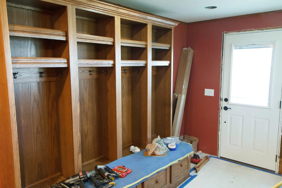 From Beginning to End by Bartel Kitchen And Bath - Photo 37