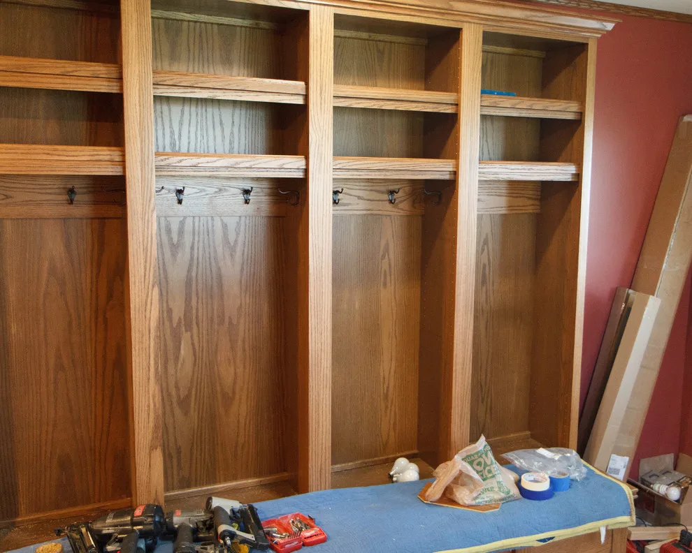 From Beginning to End by Bartel Kitchen And Bath - Photo 34