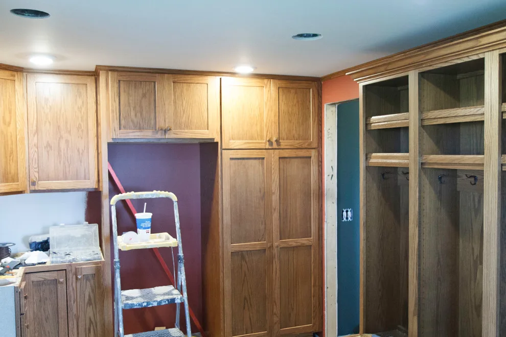 From Beginning to End by Bartel Kitchen And Bath - Photo 16