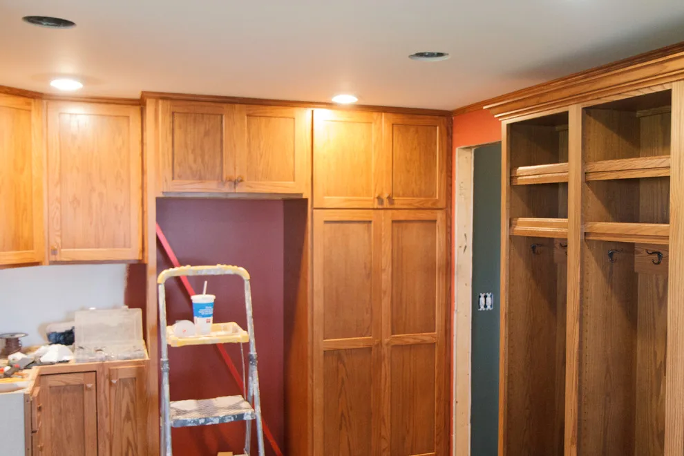 From Beginning to End by Bartel Kitchen And Bath - Photo 33