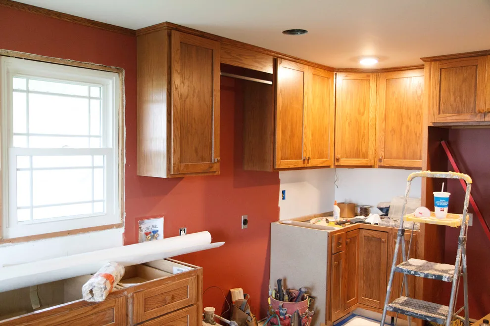 From Beginning to End by Bartel Kitchen And Bath - Photo 7